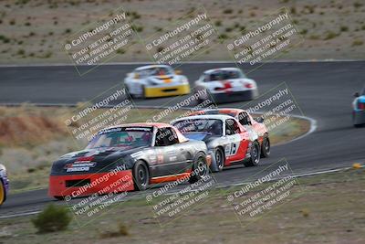 media/Feb-26-2022-Speed Ventures (Sat) [[c6d288f3a0]]/SuperSpec-V8 RRW Race/335p Race/